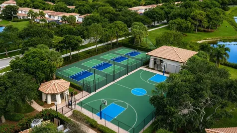 78 Stoney Drive Palm Beach Gardens FL 33410