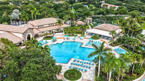 78 Stoney Drive Palm Beach Gardens FL 33410