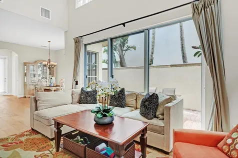 78 Stoney Drive Palm Beach Gardens FL 33410