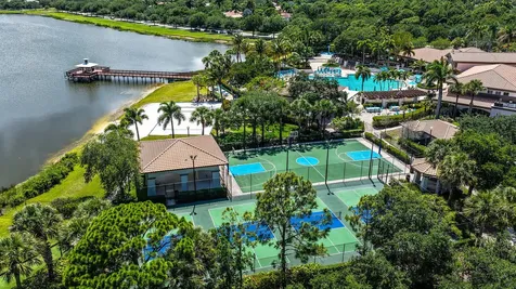78 Stoney Drive Palm Beach Gardens FL 33410