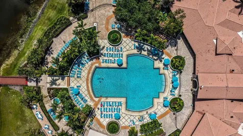 78 Stoney Drive Palm Beach Gardens FL 33410