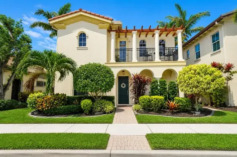 78 Stoney Drive Palm Beach Gardens FL 33410