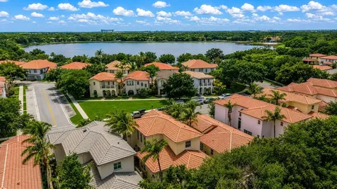 78 Stoney Drive Palm Beach Gardens FL 33410