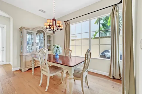 78 Stoney Drive Palm Beach Gardens FL 33410