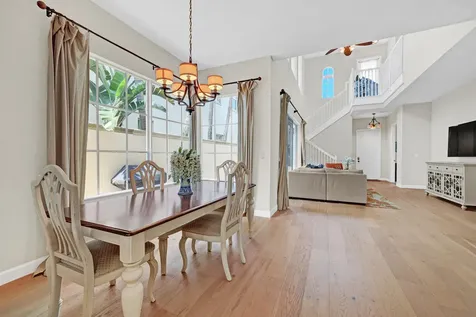 78 Stoney Drive Palm Beach Gardens FL 33410