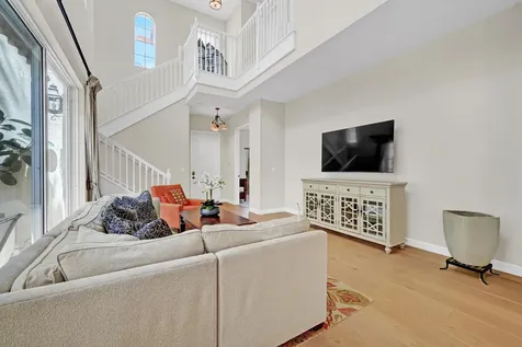 78 Stoney Drive Palm Beach Gardens FL 33410