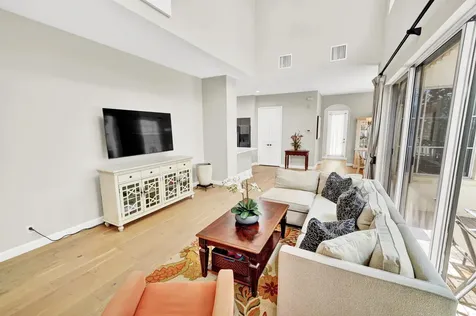 78 Stoney Drive Palm Beach Gardens FL 33410