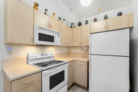 4927 NW 55th Boulevard Coconut Creek FL 33073