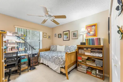 4927 NW 55th Boulevard Coconut Creek FL 33073