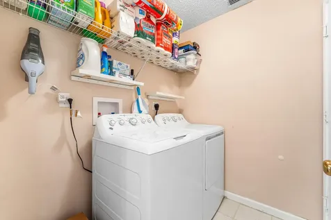 4927 NW 55th Boulevard Coconut Creek FL 33073