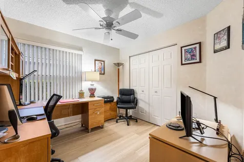 4927 NW 55th Boulevard Coconut Creek FL 33073