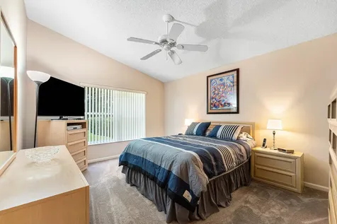 4927 NW 55th Boulevard Coconut Creek FL 33073