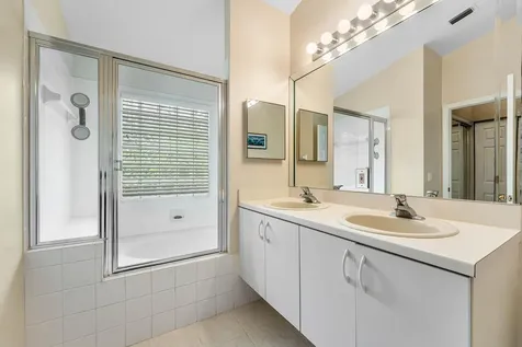 4927 NW 55th Boulevard Coconut Creek FL 33073