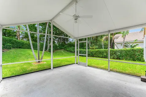 4927 NW 55th Boulevard Coconut Creek FL 33073