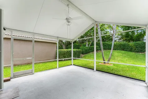 4927 NW 55th Boulevard Coconut Creek FL 33073