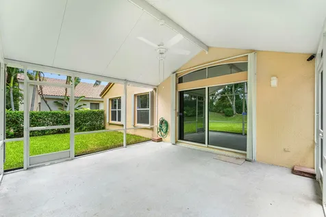 4927 NW 55th Boulevard Coconut Creek FL 33073