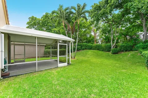 4927 NW 55th Boulevard Coconut Creek FL 33073