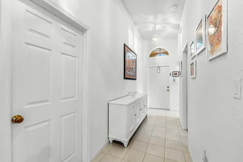 4927 NW 55th Boulevard Coconut Creek FL 33073