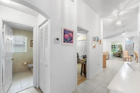 4927 NW 55th Boulevard Coconut Creek FL 33073