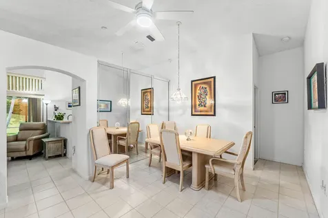 4927 NW 55th Boulevard Coconut Creek FL 33073