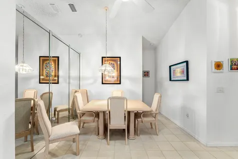 4927 NW 55th Boulevard Coconut Creek FL 33073