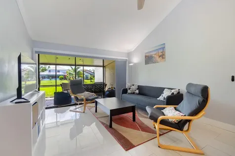 12858 Spinnaker Lane Wellington FL 33414