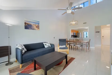 12858 Spinnaker Lane Wellington FL 33414