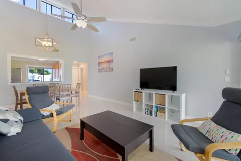 12858 Spinnaker Lane Wellington FL 33414