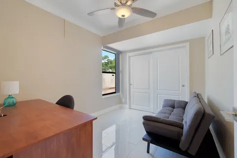 12858 Spinnaker Lane Wellington FL 33414