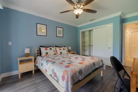 12858 Spinnaker Lane Wellington FL 33414