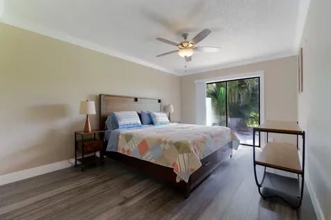 12858 Spinnaker Lane Wellington FL 33414
