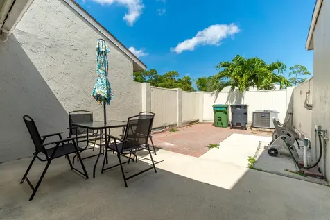 12858 Spinnaker Lane Wellington FL 33414