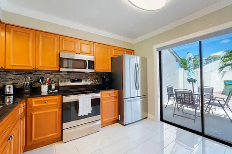 12858 Spinnaker Lane Wellington FL 33414