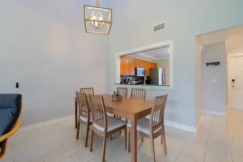 12858 Spinnaker Lane Wellington FL 33414