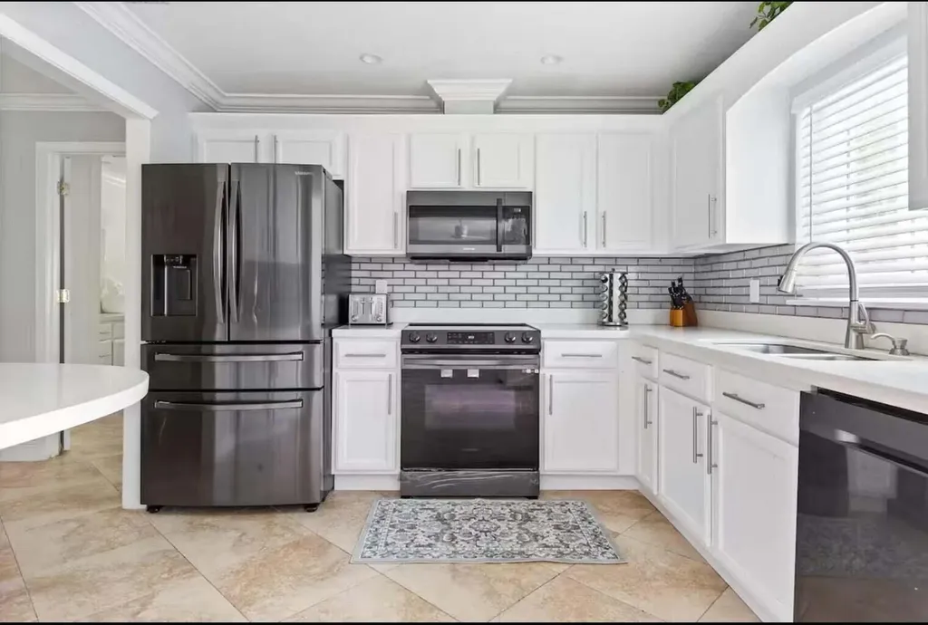 337 Balsam Palm Beach Gardens FL 33410