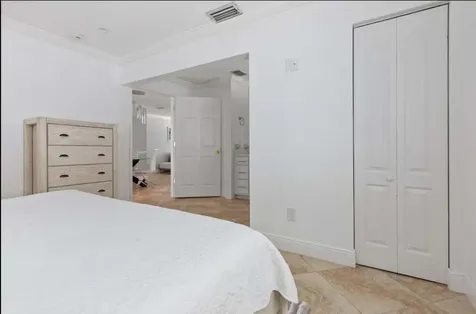 337 Balsam Palm Beach Gardens FL 33410