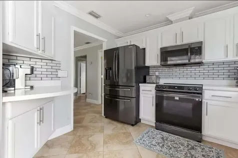 337 Balsam Palm Beach Gardens FL 33410