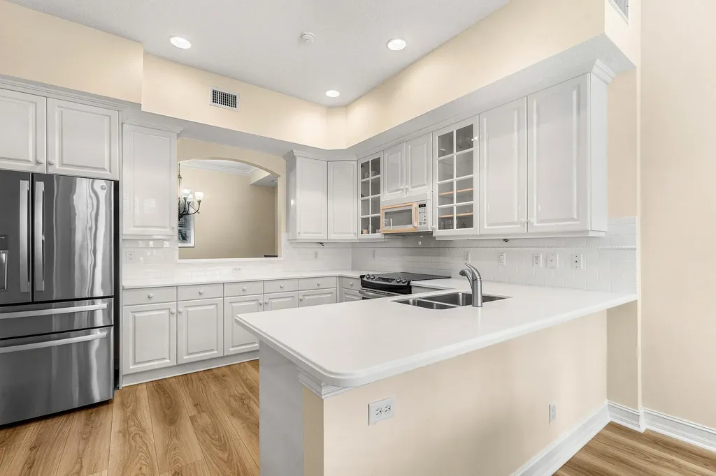 101 Palm Bay Palm Beach Gardens FL 33418