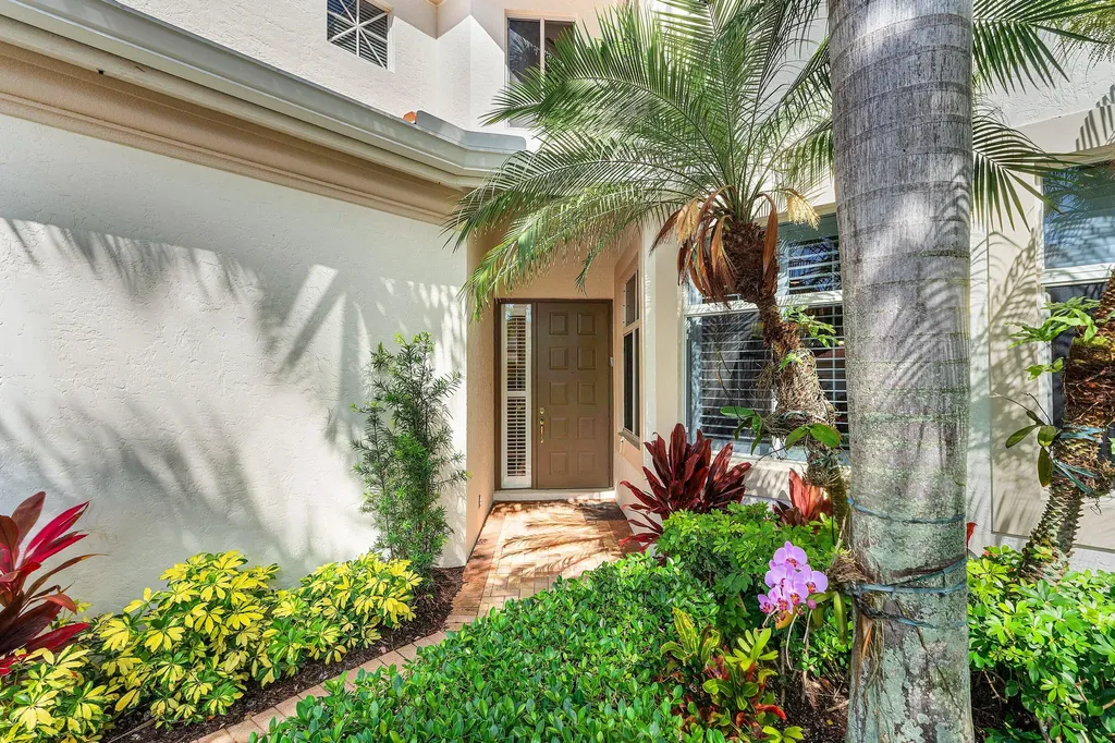 101 Palm Bay Palm Beach Gardens FL 33418