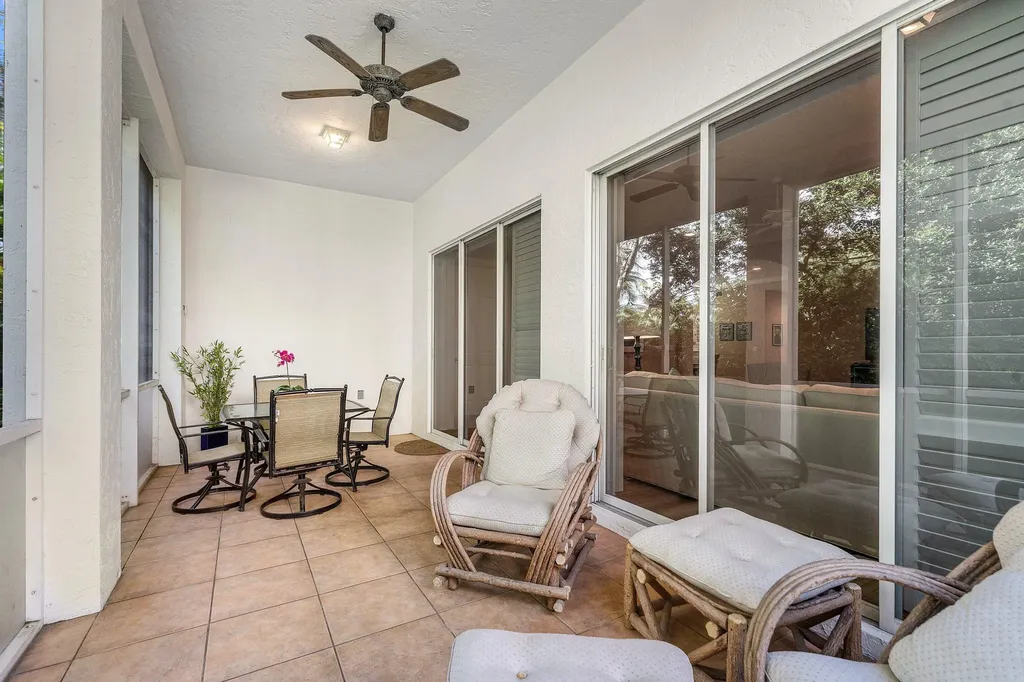 101 Palm Bay Palm Beach Gardens FL 33418