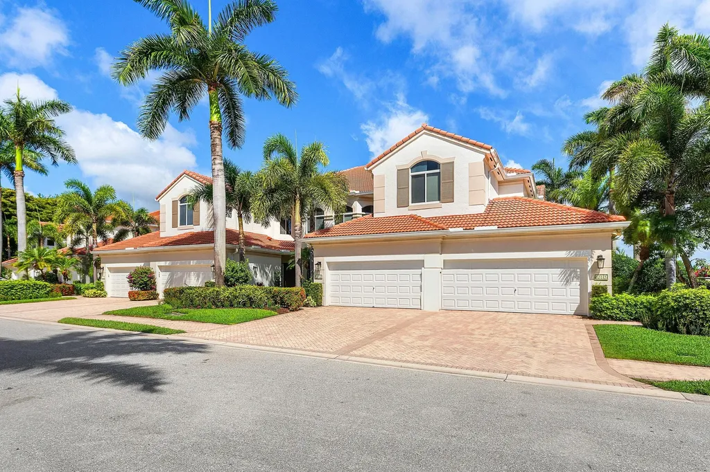 101 Palm Bay Palm Beach Gardens FL 33418