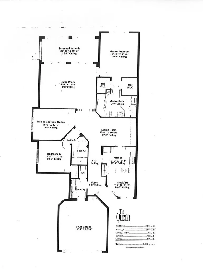 101 Palm Bay Palm Beach Gardens FL 33418