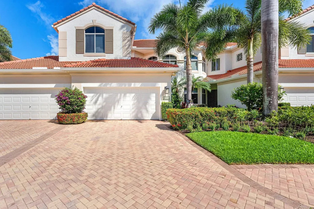 101 Palm Bay Palm Beach Gardens FL 33418