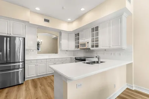101 Palm Bay Circle Palm Beach Gardens FL 33418