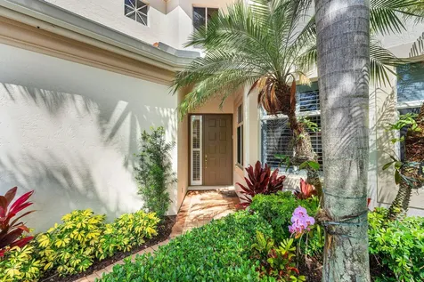 101 Palm Bay Circle Palm Beach Gardens FL 33418