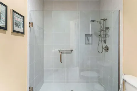 101 Palm Bay Circle Palm Beach Gardens FL 33418