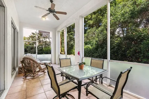 101 Palm Bay Circle Palm Beach Gardens FL 33418