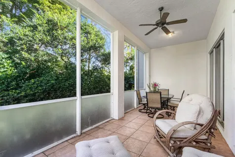 101 Palm Bay Circle Palm Beach Gardens FL 33418