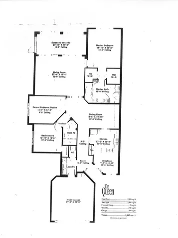 101 Palm Bay Circle Palm Beach Gardens FL 33418