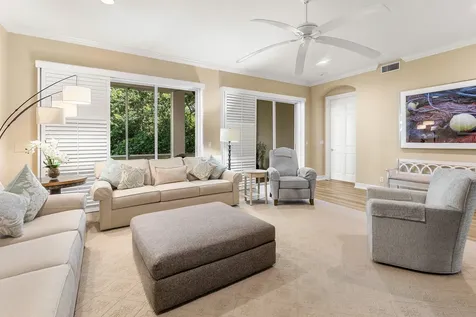 101 Palm Bay Circle Palm Beach Gardens FL 33418